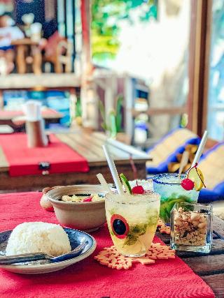 Castaway fotoÄŸrafÄ±