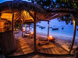 Castaway fotoÄŸrafÄ±