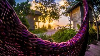 Castaway fotoÄŸrafÄ±