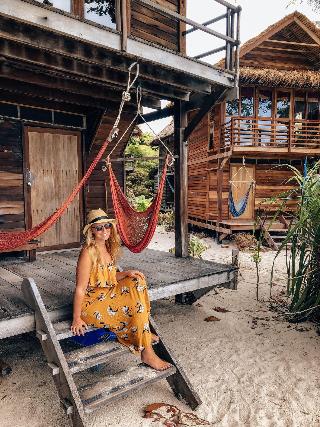 Castaway fotoÄŸrafÄ±