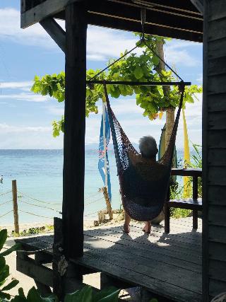 Castaway fotoÄŸrafÄ±