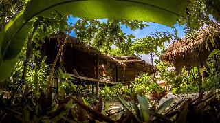 Castaway fotoÄŸrafÄ±
