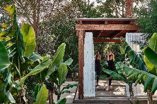 Phāea Cretan Malia fotoÄŸrafÄ±