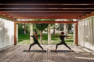 Phāea Cretan Malia fotoÄŸrafÄ±