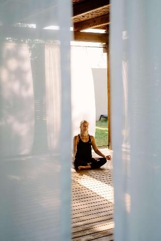 Phāea Cretan Malia fotoÄŸrafÄ±