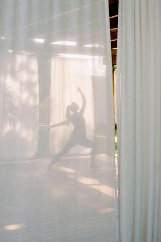 Phāea Cretan Malia fotoÄŸrafÄ±