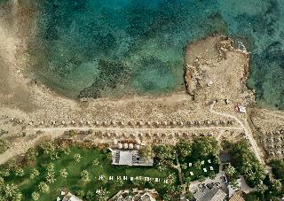 Phāea Cretan Malia