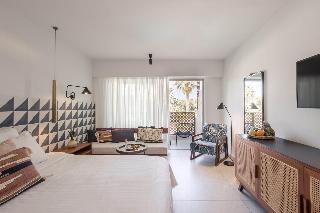 Phāea Cretan Malia fotoÄŸrafÄ±