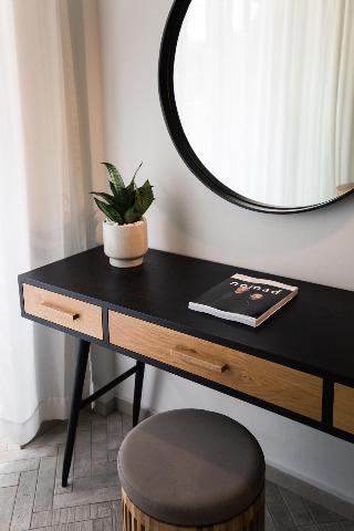 Phāea Cretan Malia fotoÄŸrafÄ±