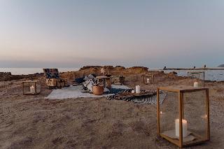 Phāea Cretan Malia fotoÄŸrafÄ±