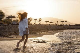 Phāea Cretan Malia fotoÄŸrafÄ±