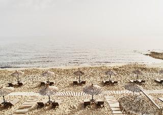 Phāea Cretan Malia fotoÄŸrafÄ±