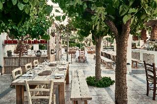 Phāea Cretan Malia fotoÄŸrafÄ±