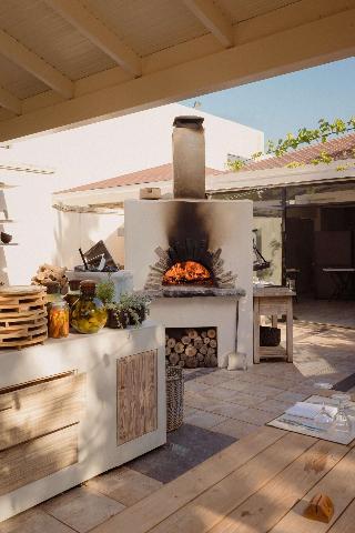Phāea Cretan Malia fotoÄŸrafÄ±
