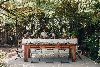 Phāea Cretan Malia fotoÄŸrafÄ±