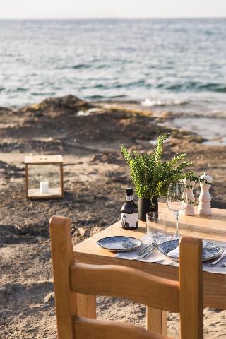 Phāea Cretan Malia fotoÄŸrafÄ±