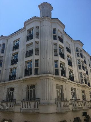 Amiral Nantes