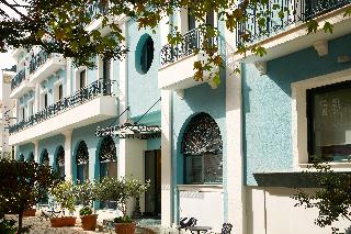 Dioni Boutique