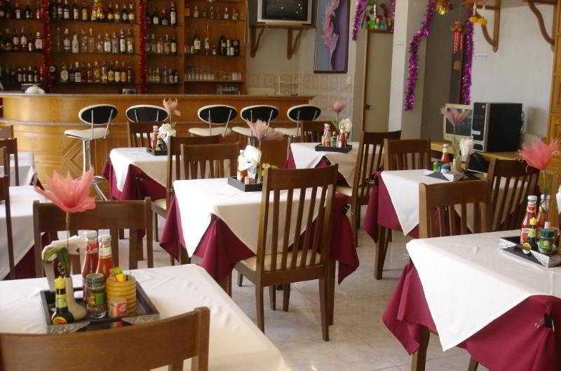 Lamai Guesthouse fotoÄŸrafÄ±