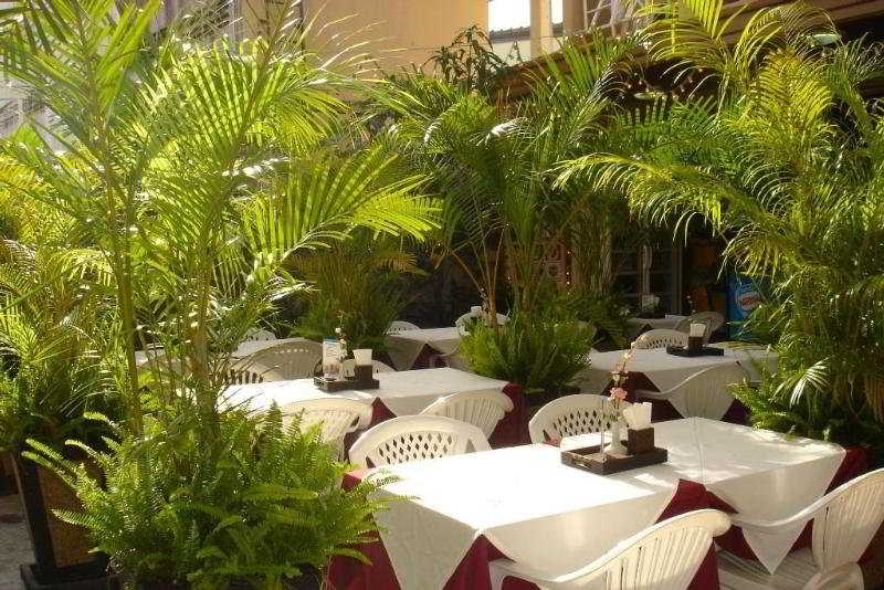 Lamai Guesthouse fotoÄŸrafÄ±