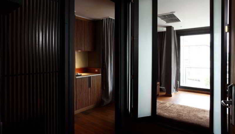 Luxx Xl fotoÄŸrafÄ±