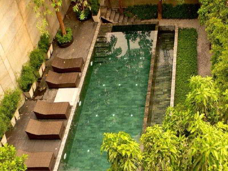 Luxx Xl fotoÄŸrafÄ±