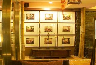 Diamond House fotoÄŸrafÄ±