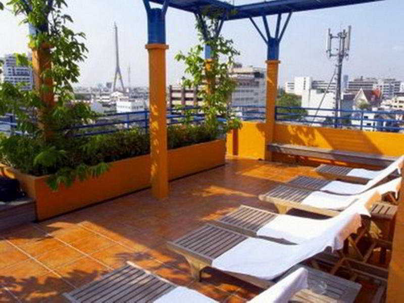 Diamond House fotoÄŸrafÄ±