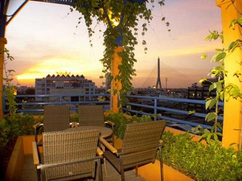 Diamond House fotoÄŸrafÄ±