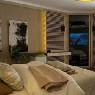 Sianji Wellbeing Resort fotoÄŸrafÄ±