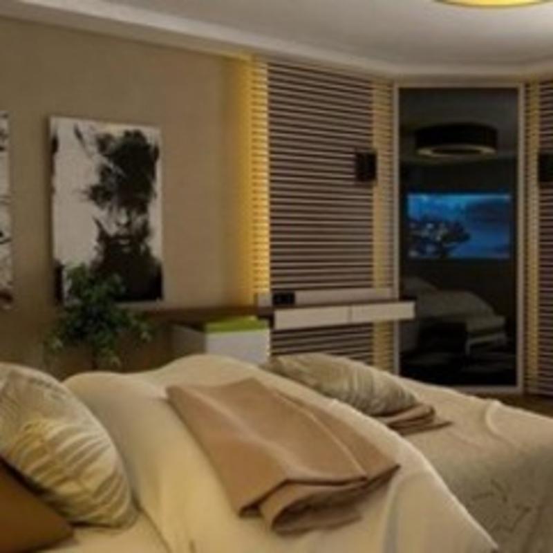 Sianji Wellbeing Resort - Oda