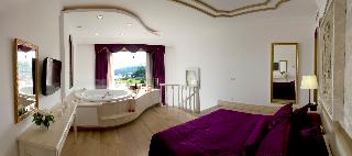 Sianji Wellbeing Resort fotoÄŸrafÄ±