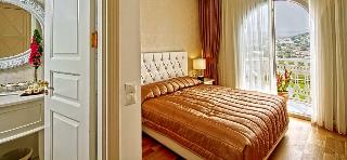 Sianji Wellbeing Resort fotoÄŸrafÄ±