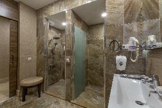 Sianji Wellbeing Resort fotoÄŸrafÄ±