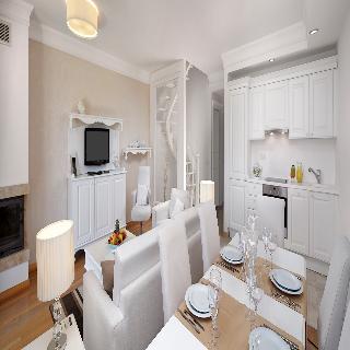 Sianji Wellbeing Resort fotoÄŸrafÄ±