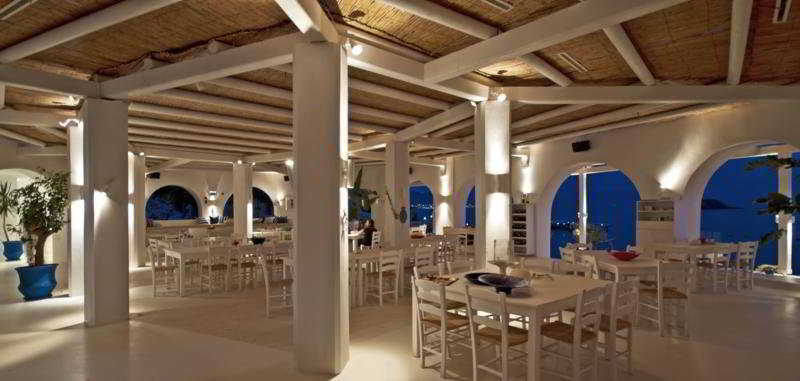 Sianji Wellbeing Resort fotoÄŸrafÄ±
