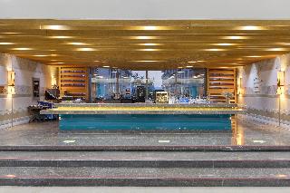 Sherwood Dreams Resort fotoÄŸrafÄ±