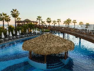 Sherwood Dreams Resort fotoÄŸrafÄ±