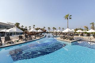 Sherwood Dreams Resort fotoÄŸrafÄ±