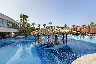 Sherwood Dreams Resort fotoÄŸrafÄ±
