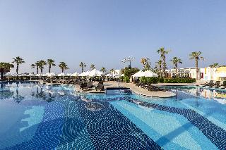 Sherwood Dreams Resort fotoÄŸrafÄ±