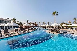 Sherwood Dreams Resort fotoÄŸrafÄ±