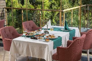 Sherwood Dreams Resort fotoÄŸrafÄ±
