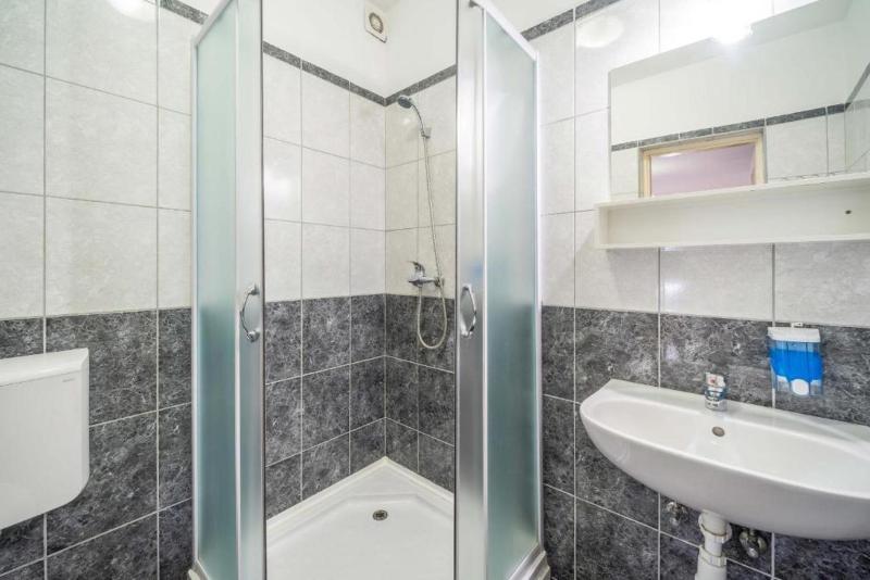 Silver Hotel Budapest City Center - Oda