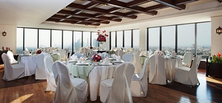 Park Regis Kris Kin Hotel Dubai fotoÄŸrafÄ±