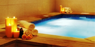 Park Regis Kris Kin Hotel Dubai fotoÄŸrafÄ±