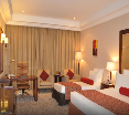 Park Regis Kris Kin Hotel Dubai oda fotoğrafı