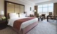 Park Regis Kris Kin Hotel Dubai oda fotoğrafı