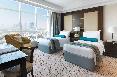 Park Regis Kris Kin Hotel Dubai oda fotoğrafı