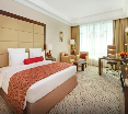 Park Regis Kris Kin Hotel Dubai oda fotoğrafı